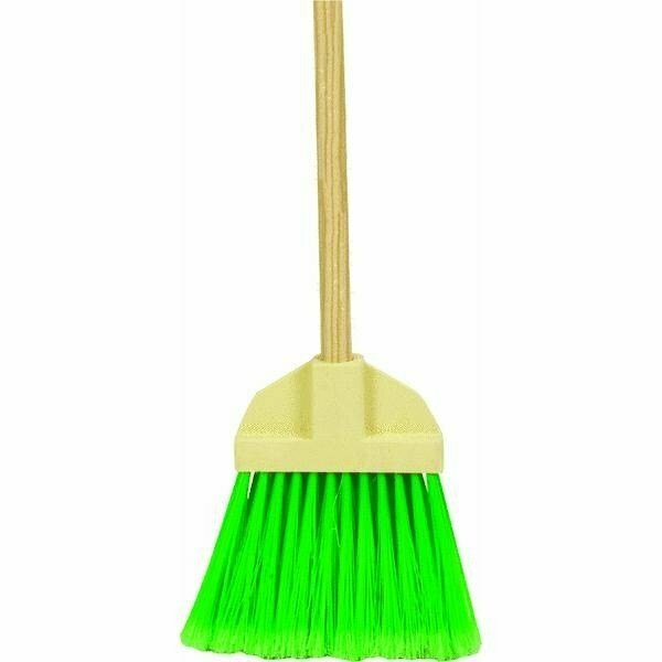 Bruske Products Lobby Broom 5407-12